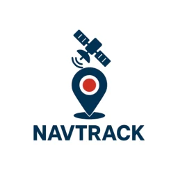 Ikon NavTrack