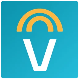 Vyncs: Connected Car OBD GPS simgesi