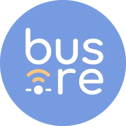 Ikon Bus.re